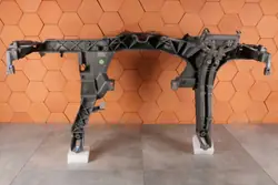 Bracelet de tableau de bord BMW i3 OEM 9265944 - État utilisé