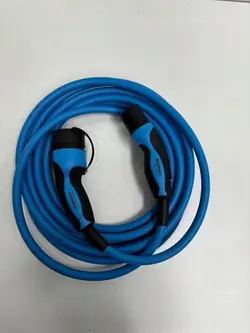 Cabo de Carregamento Tesla 3 OEM 103981000A