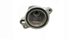 Kit de reparo de suspensão a ar Wabco (Tipo 4)