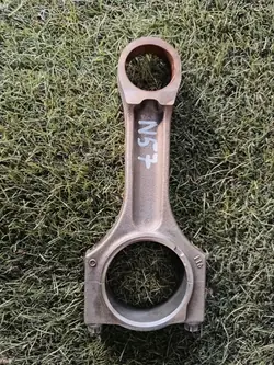 Bielle BMW N57 OEM 911 - Occasion