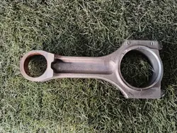 BMW N57 Kiertokanki OEM 911 - Käytetty