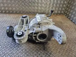 Rear Differential DODGE CHALLENGER 68494250AB