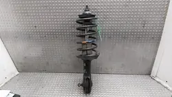 Amortisseur Avant Gauche Droit SEAT Toledo I VW Golf II