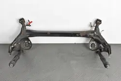 Trave di Sospensione Posteriore 42101-12171 Toyota Prius III 2013