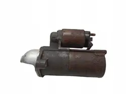 Startmotor OEM ROZRUSZNIK CHEVROLET CRUZE J300 2.0 VCDI
