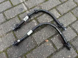 Mangueira do atuador de travão OEM 5802063734 Iveco Stralis