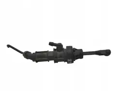 Koppelingslager OEM 2345A041 Mitsubishi