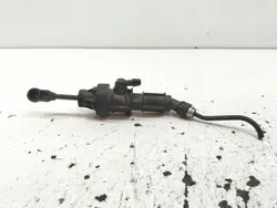 Rolamento embraiagem OEM 2345A041 Mitsubishi