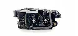 Bakdörrslås höger sida Volkswagen PASSAT CC 5N0839016G