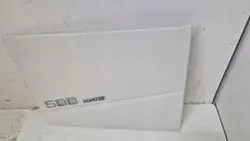Volvo FH4 Kabinen-Stauraumtür OEM 883816334