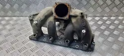 Ansaugkrümmer OEM 92062498 für Opel Frontera B 2.2L