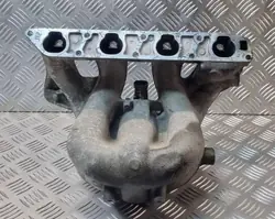 Ansaugkrümmer OEM 92062498 für Opel Frontera B 2.2L