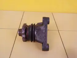 OEM 276DT viskeuze koppelingsbasis voor Range Rover