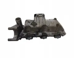 Intake Manifold MITSUBISHI COLT VI A6390900837