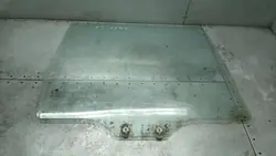 VOLVOMAR-140190 Takaoven oikea lasi Hyundai Matrix
