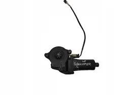 OEM RTEKO PAW1026 Vasen Etuikkunan Nostin