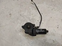 OEM RTEKO PAW1026 Régulateur Vitre Avant Gauche