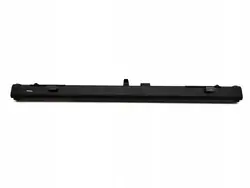 Rideau filet coffre Audi OE 8W9861691A Occasion