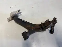 Braccio di Controllo Anteriore Sinistro LEXUS IS II 4864030290