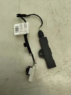 BMW X7 G07 Keyless Entry -moduuli OEM 5A1D0B2
