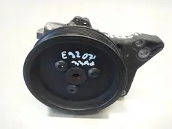 Bomba de direção assistida BMW 3 E90 E91 E92 335d M57 D30