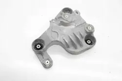 Suporte compressor ar condicionado Tesla OEM 111071100B