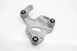 Soporte compresor aire acondicionado Tesla OEM 111071100B