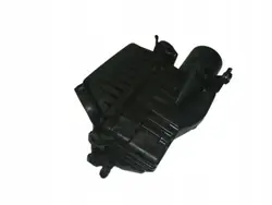 Hyundai Air Filter Housing 28110-A5800