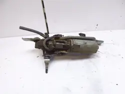 Motor de limpiaparabris trasero Volkswagen Golf III 92-97