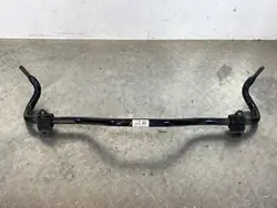 Stabilisateur arrière Kia Sorento IV OEM FOB46370