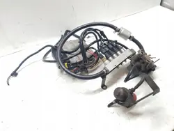 LPG-Installationskit OEM 110R001001 - Ford OE