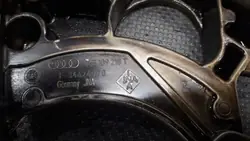 Tendeur de courroie OEM 06e109218t Audi A6 C6 3.0 TFSI