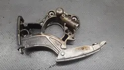 OEM 06e109218t Jakohihnan kiristin Audi A6 C6 3.0 TFSI