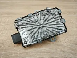 OEM 9469023 Reduzierer für BMW 840i G16 G30