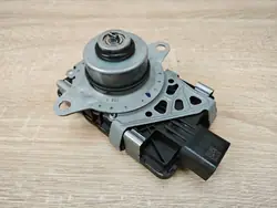 OEM 9469023 Réducteur pour BMW 840i G16 G30