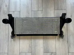 FORD RANGER RAPTOR 2019 2.0 ECO INTERCOOLER JB3G6K775AC