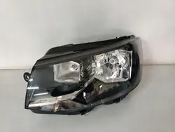 Farol esquerdo VW Multivan Transporter T6 2015- 7E1941005