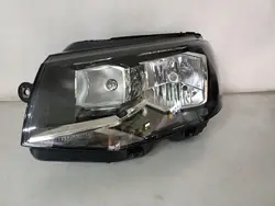 Phare gauche VW Multivan Transporter T6 2015- 7E1941005