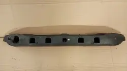 Stoßfänger-Absorber vorne OEM 0520474450E FIAT TIPO II