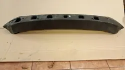 Absorbeur de pare-chocs avant OEM 0520474450E FIAT TIPO II