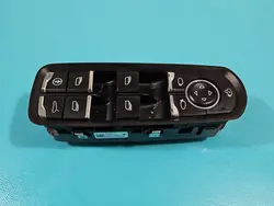 Fensterheberschalter Porsche Cayenne II 7PP959858H