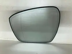 Verre photochrome OEM 10112017S pour Ford Edge II
