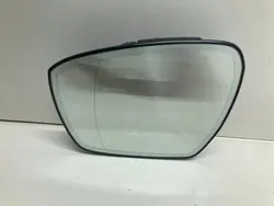 Verre photochrome OEM 10112017S pour Ford Edge II