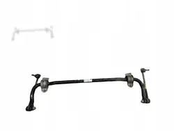 Jeep Avenger 2024 Frontstabilisator OEM 114438700A