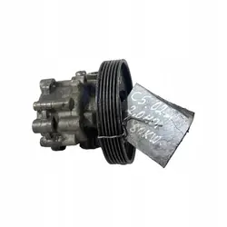 Servostyrning CITROËN C5 II BREAK 2.0L diesel 9636086680