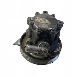 Direção Assistida CITROËN C5 II BREAK 2.0L diesel 9636086680