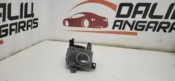 Pièce Opel OE 13101744 d'occasion - Compatibilité directe