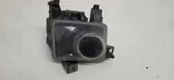 Pièce Opel OE 13101744 d'occasion - Compatibilité directe