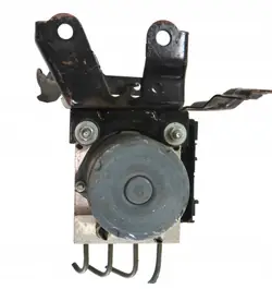 ABS-pumppu OEM 44540-0H010 Toyota Aygo I 1.0:lle