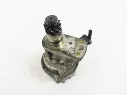 Bobina de encendido OEM APARAT ZAPŁONOWY CHRYSLER VOYAGER III 3.0